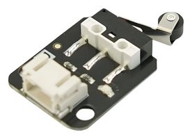 DFROBOT SEN0138-L