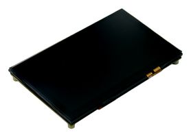 DFROBOT DFR0550-V2