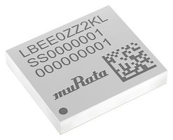 MURATA LBES0ZZ2LL-001