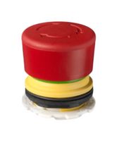 APEM EC-AMA-H-001-A + EC-AMA-L-001-A