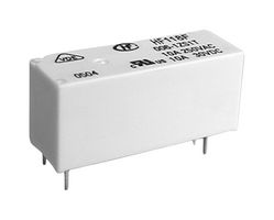 HONGFA HF118F/024-1Z1T(136)