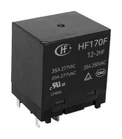 HF170F/12-2HTF