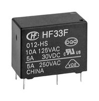 HF33F/012-ZS3