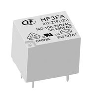 HF3FA/012-ZST(136)