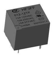 HF3FF/024-1ZST