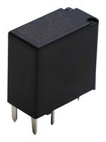 HONGFA HFKA/012-1ZST