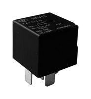 HONGFA HFV15/12-Z1TJ-D