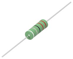 NEOHM - TE CONNECTIVITY FWFU2W43RJ