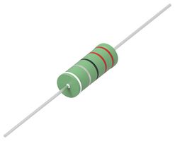 NEOHM - TE CONNECTIVITY FWFU3W43RJ