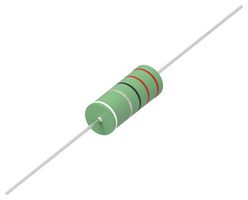 NEOHM - TE CONNECTIVITY FWFU5W43RJ