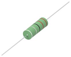 NEOHM - TE CONNECTIVITY FWFU7W43RJ