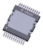 INFINEON IMDQ75R025M2HXTMA1 Silicon Carbide MOSFET, Single, N Channel, 70 A, 750 V, 0.022 ohm, HDSOP
