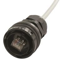 AMPHENOL SOCAPEX RJFTV6MZN