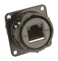 AMPHENOL SOCAPEX RJF5442M1