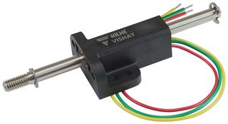 VISHAY 40LHE2AWA1T54