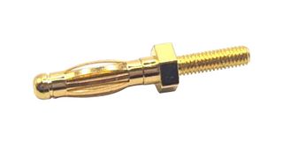 MUELLER ELECTRIC BU-168-M3-10MM