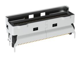 AMPHENOL COMMUNICATIONS SOLUTIONS GH10V12312HR