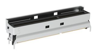 AMPHENOL COMMUNICATIONS SOLUTIONS GH10V14322HR