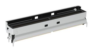 AMPHENOL COMMUNICATIONS SOLUTIONS GH10V16312HR