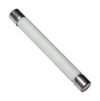 BOURNS PF-PVC150R10C1