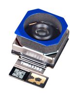 RASPBERRY-PI SA36VA30P