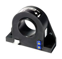 HTA 600-S
