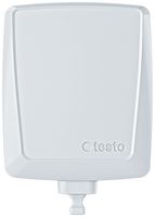 TESTO TESTO 160 T