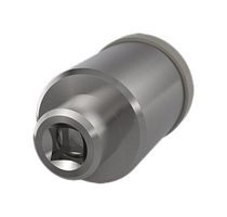 LEMO DCM.65.176.AZ6