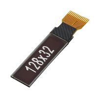 MIKROELEKTRONIKA MIKROE-6752