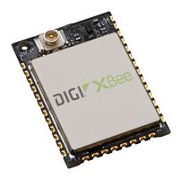 XB3-24B5UM-J