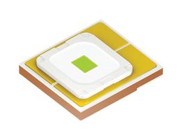 AMS OSRAM GROUP LE CG P0AQ-TRTU-A