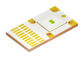 AMS OSRAM GROUP LE CG P1AQ-UUVR-A