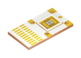 AMS OSRAM GROUP LE B P2MQ-HTJQ-23-0-J00-T01