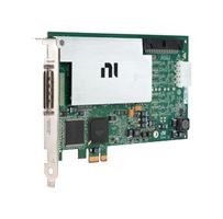 NI / EMERSON 790588-01