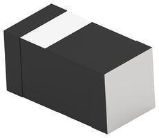 TE CONNECTIVITY L000948-01 Chip Antenna, Dual Band, 2.442GHz to 5.5GHz, 3.2mm x 1.6mm x 1.6mm