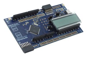 RENESAS RTK7RLL230S00001BJ