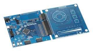 RENESAS RTK0EG0063S01001BJ