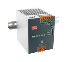 MEAN WELL XTR-960-24LA