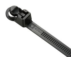 MULTICOMP PRO MP016118