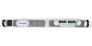TDK-LAMBDA GEN30-25-LAN/LN