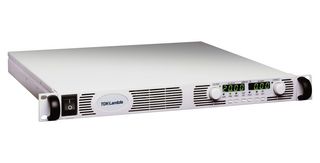 TDK-LAMBDA GEN20-76/LN