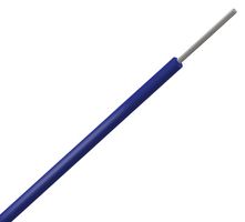 MULTICOMP PRO MP016123