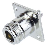 FAIRVIEW MICROWAVE SM4228