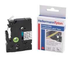 HELLERMANNTYTON 596-99121