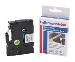 HELLERMANNTYTON 596-99221