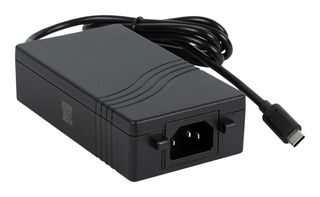 XP POWER PGD140PS28