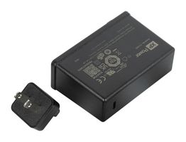XP POWER PGW65US20-US-BB
