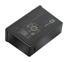 XP POWER PGW65US20-I-BB