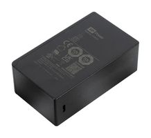 XP POWER PGW100PS20-I-BB