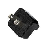 XP POWER PGW PLUG US